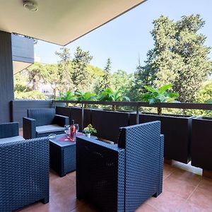 Apartamento de 3 Dormitorios